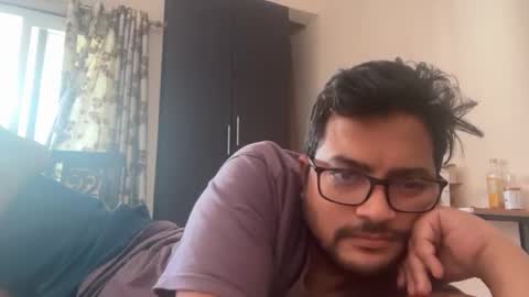 Snapshot of tigertinku chatting on 11.09.25 tigertinku online show from 11.09.25