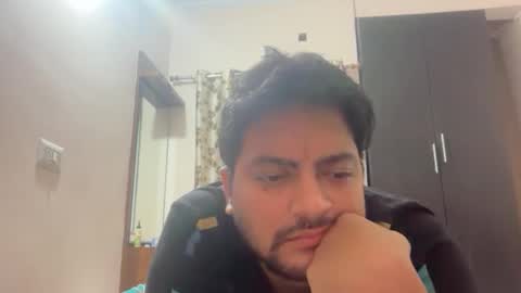 Snapshot of tigertinku chatting on 11.09.25 tigertinku online show from 11.09.25