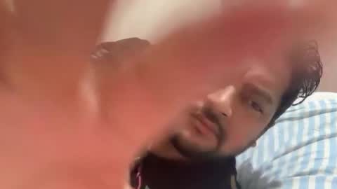 Snapshot of tigertinku chatting on 11.14.25 tigertinku online show from 11.14.25