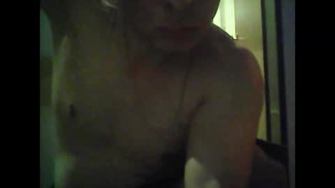 tigertrance online show from 03.09.25