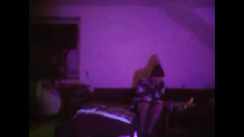 tigertrance online show from 03.11.25