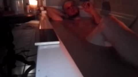 tigertrance online show from 03.17.26