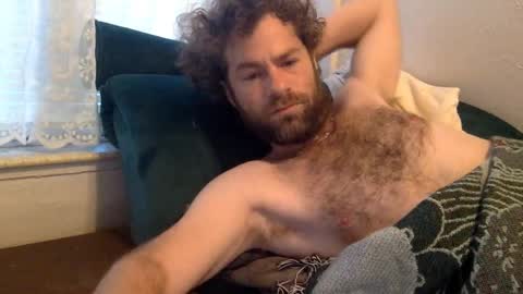 Snapshot of tigerzaddy chatting on 12.03.24 tigerzaddy online show from 12.03.24