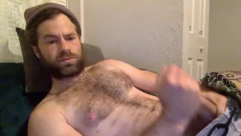Snapshot of tigerzaddy chatting on 12.05.24 tigerzaddy online show from 12.05.24