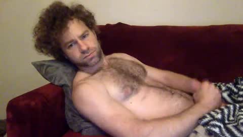 Snapshot of tigerzaddy chatting on 12.28.24 tigerzaddy online show from 12.28.24