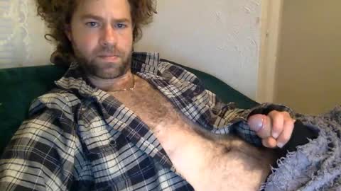 Snapshot of tigerzaddy chatting on 01.02.25 tigerzaddy online show from 01.02.25
