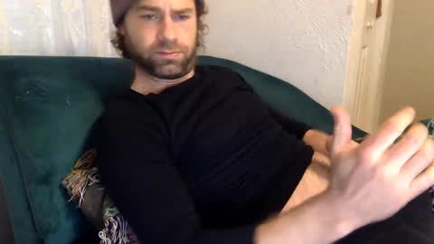 Snapshot of tigerzaddy chatting on 01.04.25 tigerzaddy online show from 01.04.25