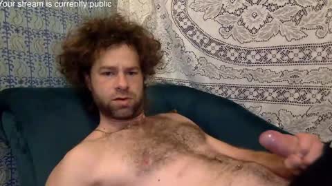 Snapshot of tigerzaddy chatting on 02.12.25 tigerzaddy online show from 02.12.25