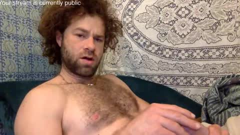 Snapshot of tigerzaddy chatting on 02.19.25 tigerzaddy online show from 02.19.25