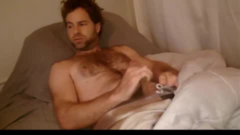 Snapshot of tigerzaddy chatting on 10.08.25 tigerzaddy online show from 10.08.25