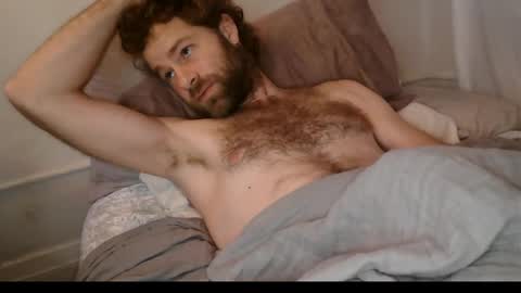 tigerzaddy online show from 12.04.25