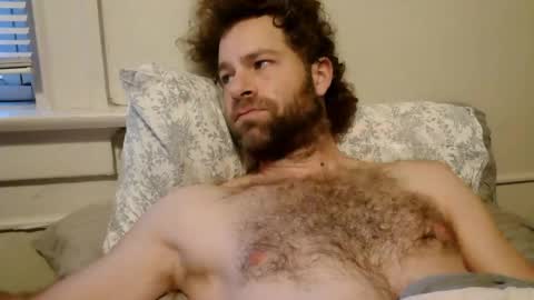 tigerzaddy online show from 02.10.26