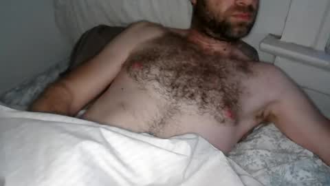 tigerzaddy online show from 04.14.26