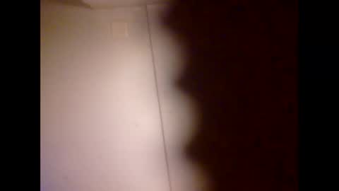 Tiger Lexy online show from 04.20.26