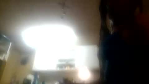 Tiger Lexy online show from 04.21.26