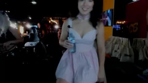   All my Links online show from 11.08.25