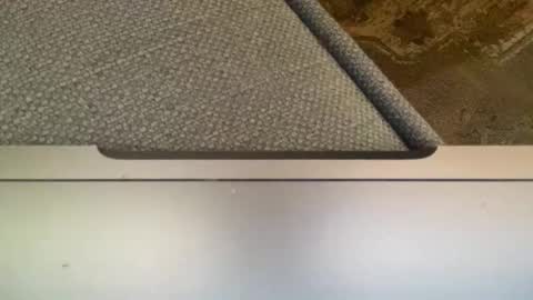 Londonlad online show from 10.01.25