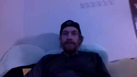 Tiggity23 come stroke my 9 cock with ne online show from 03.04.25