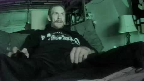 Tiggity23 come stroke my 9 cock with ne online show from 12.14.25