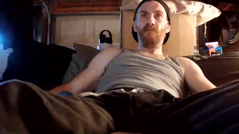 Tiggity23 come stroke my 9 cock with ne online show from 03.02.26