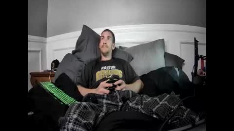 Tiggity23 come stroke my 9 cock with ne online show from 03.29.26