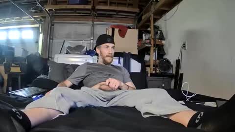 Tiggity23 come stroke my 9 cock with ne online show from 04.15.26