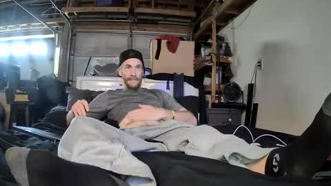 Tiggity23 come stroke my 9 cock with ne online show from 04.15.26