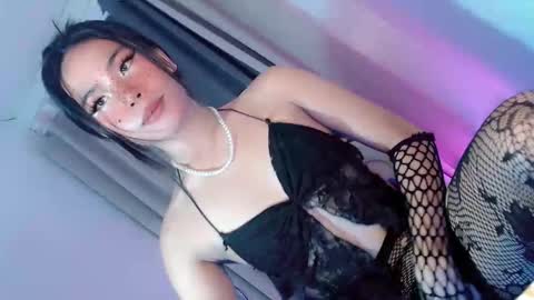 tight_elliana online show from 09.23.25