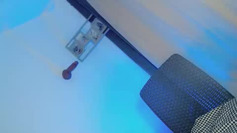 tight_elliana online show from 11.27.25