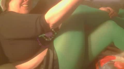 tight Kitty55 online show from 03.17.26