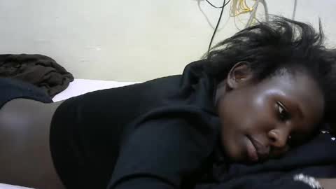 tight_pussie online show from 10.31.25