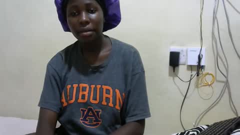 tight_pussie online show from 11.02.25