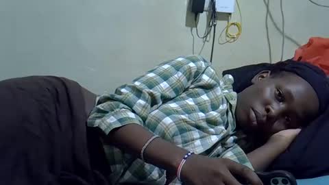 tight_pussie online show from 03.07.26