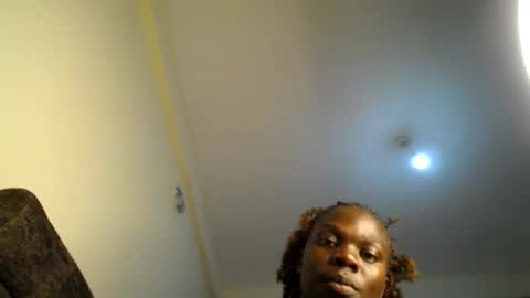 Snapshot of tight_pussy2026 chatting on 07.26.26 tight_pussy2026 online show from 07.26.26