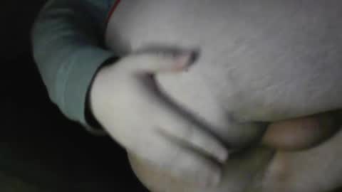 tightboy59 online show from 12.31.24