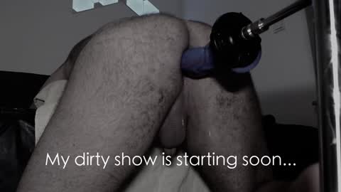 Mike  tightmikeshared- online show from 01.15.25