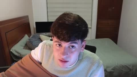 Camilo online show from 10.21.25