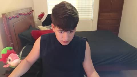 Camilo online show from 11.09.25