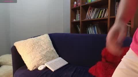 Camilo online show from 03.25.26