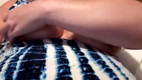 tightpinkpussy78 online show from 06.17.26