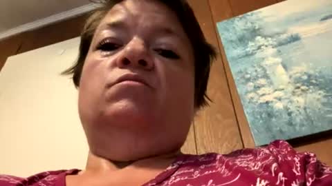 tightpinkpussy78 online show from 07.15.26