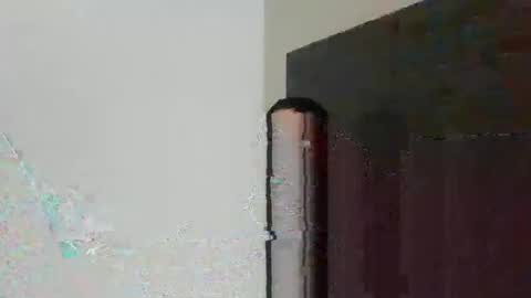 sub sissy online show from 09.20.25