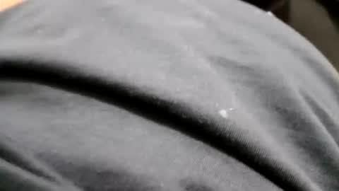 Tightsmaleuk.pantyhosehairymale online show from 10.27.25