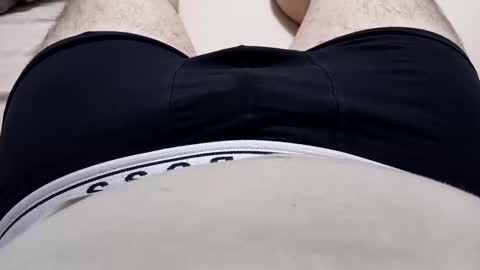 Tightsmaleuk.pantyhosehairymale online show from 02.16.26