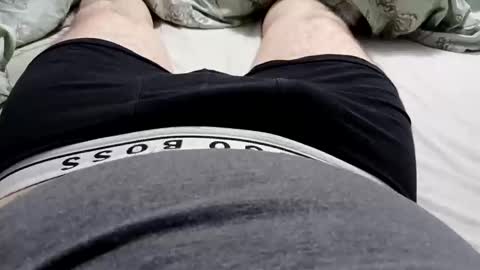 Tightsmaleuk.pantyhosehairymale online show from 02.26.26