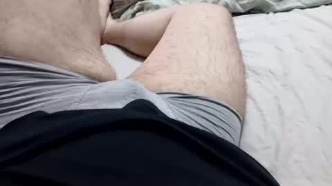 Tightsmaleuk.pantyhosehairymale online show from 03.01.26