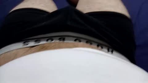 Snapshot of tightsmanuk91 chatting on 05.06.26 Tightsmaleuk.pantyhosehairymale online show from 05.06.26