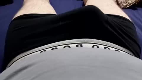 Snapshot of tightsmanuk91 chatting on 05.11.26 Tightsmaleuk.pantyhosehairymale online show from 05.11.26