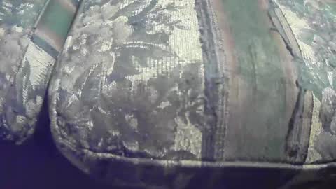 tightywhities52 online show from 01.04.25