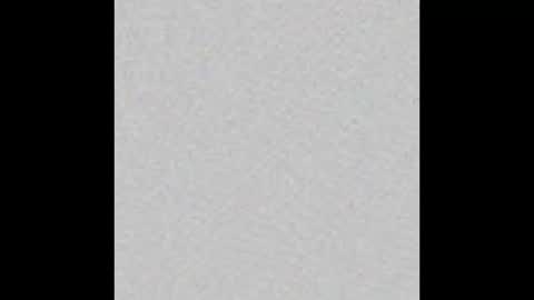 Snapshot of tigiboom chatting on 12.02.25 KK online show from 12.02.25